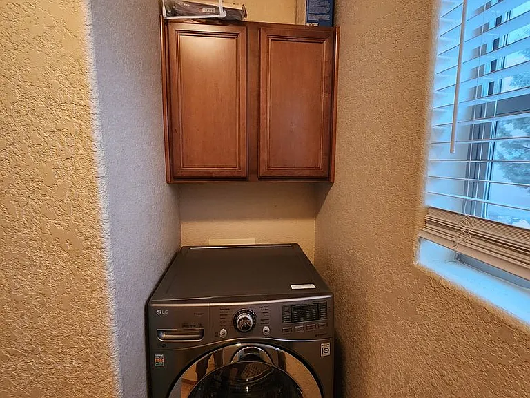 2105 San Patricio Loop — Photo 38