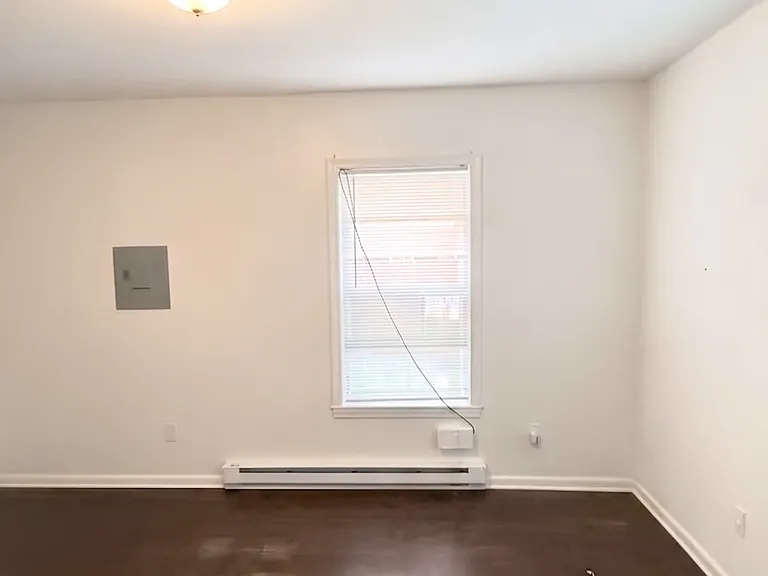 93 Blue Hills Ave #1 — Photo 3