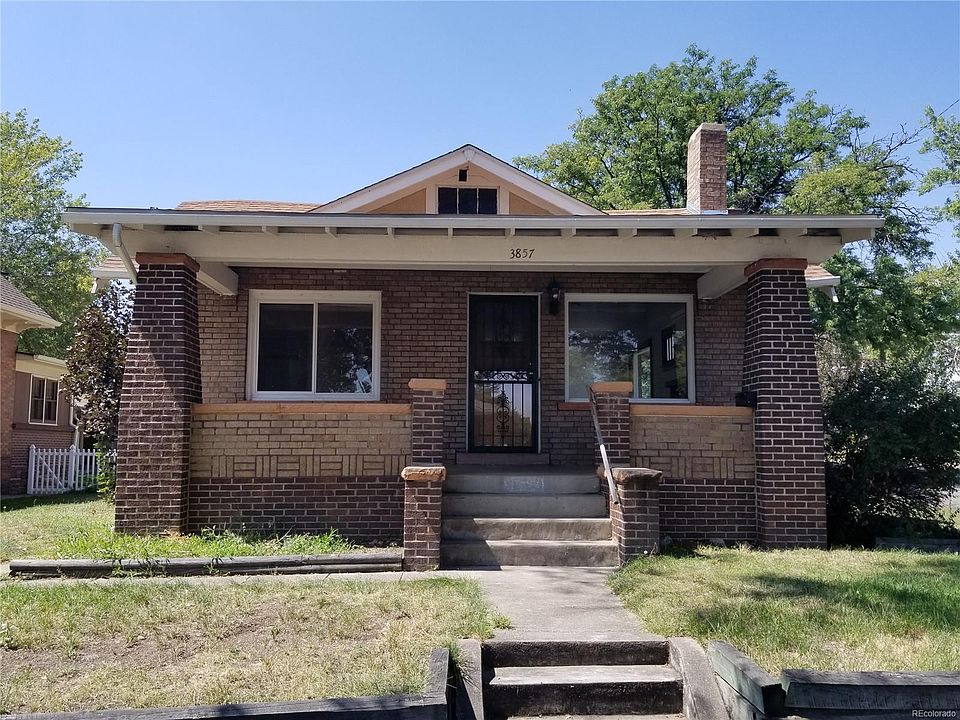 2nd image of 3857 N King St
