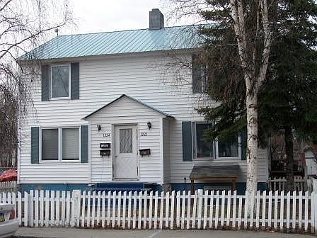 1st image of 1224 9th Ave