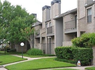 10811 Richmond Ave APT 135, Houston, TX 77042