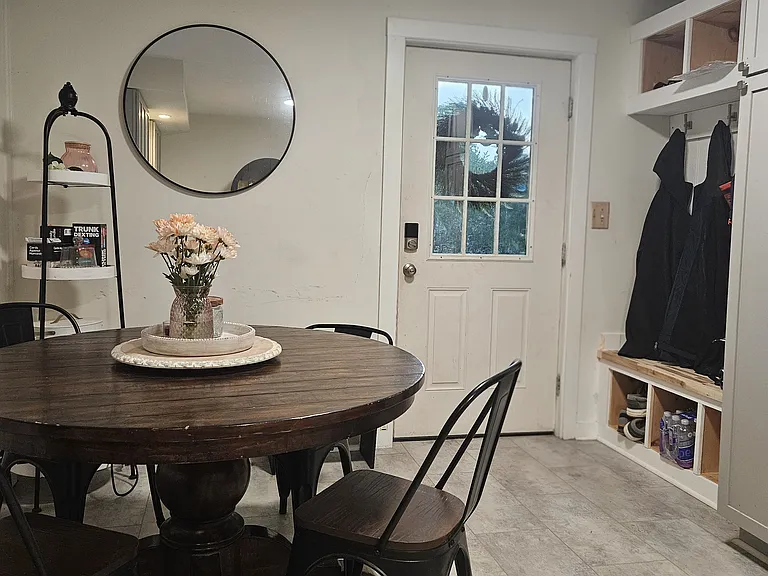 40 Grondin Dr — Photo 13