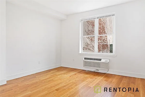 Rented by Rentopia | media 28