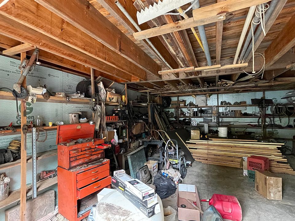 3087 Potomac Highlands Trl, Dunmore, WV 24934 Zillow