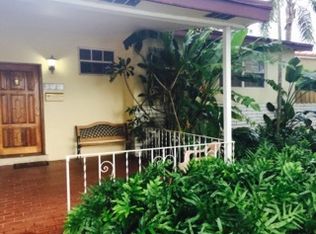 2121 SW 84th Ave, Miami, FL 33155