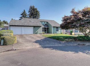 750 Moonwood Ct SE, Salem, OR