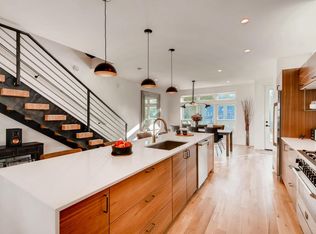 4127 Navajo St, Denver, CO 80211