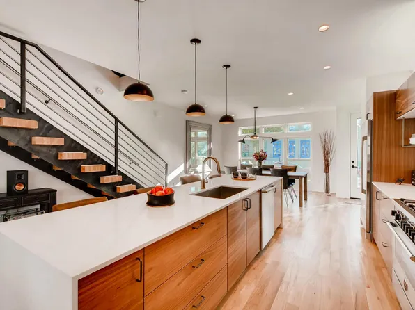 4127 Navajo St, Denver, CO 80211