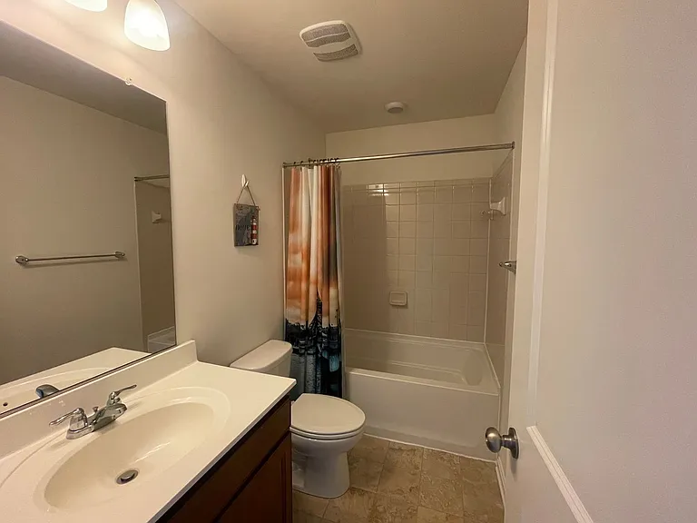 29662 Riverstone Dr — Photo 9