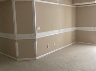 8558 Hopkins Cir, Myrtle Beach, SC 29575