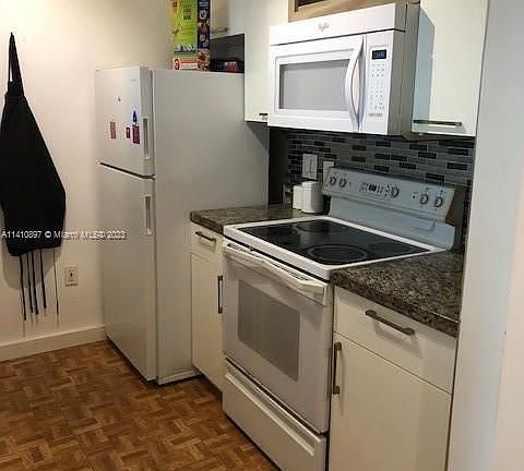 3rd image of 12166 Saint Andrews Pl APT 109