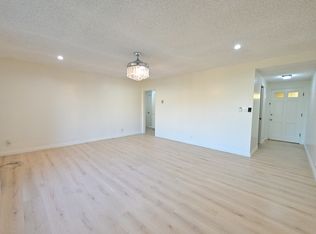 1715 S 5th St APT N, Alhambra, CA 91803