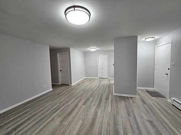 2nd image of 12620 S Alpine Dr APT 9