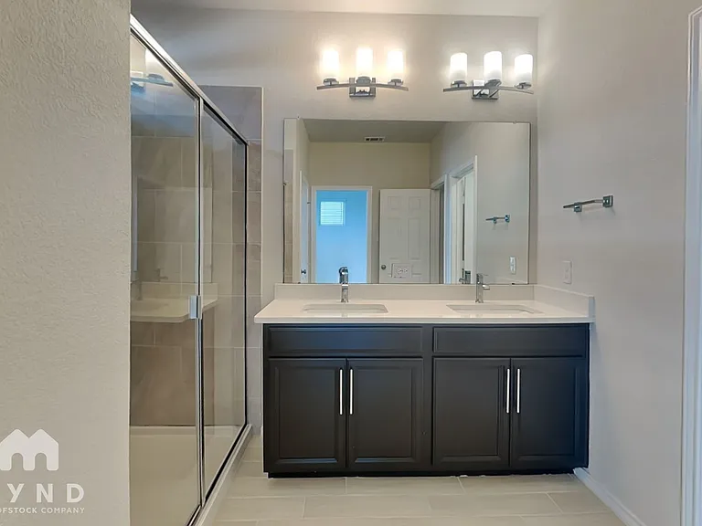 3112 Founders Rock Dr — Photo 7