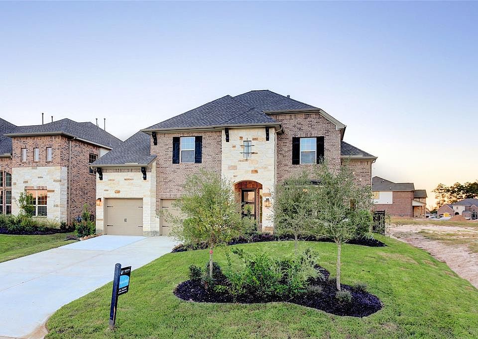 1st image of 99 Springtime Creek Dr