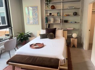 276 NW 29th St, Miami, FL 33127