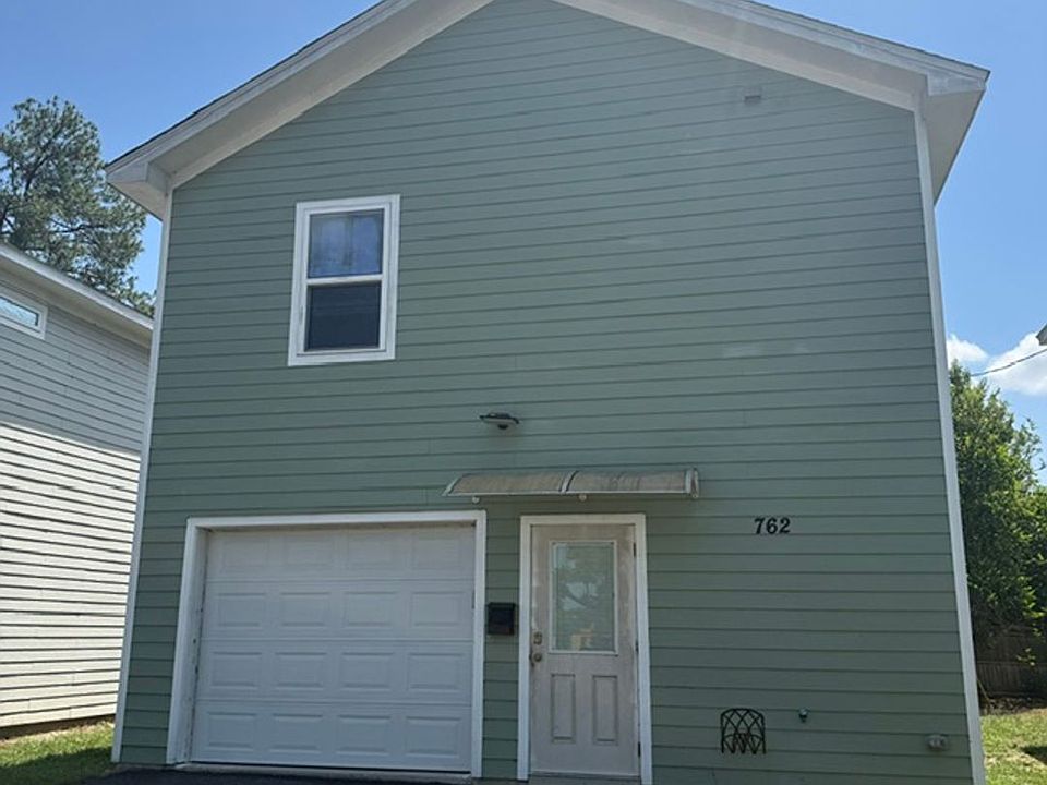 1st image of 762 Parklawn Ct