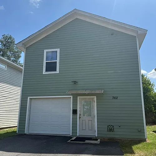762 Parklawn Cir Photo 1