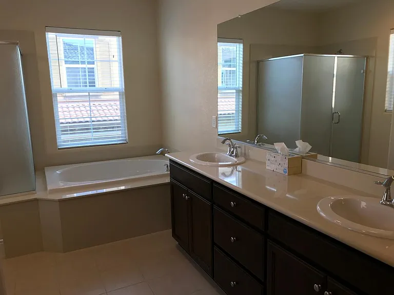 3354 Vittoria Loop — Photo 11