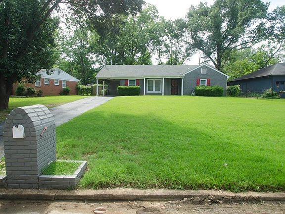 2nd image of 3472 Bowman Ave