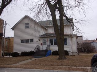 1412 1st Ave S, Denison, IA 51442