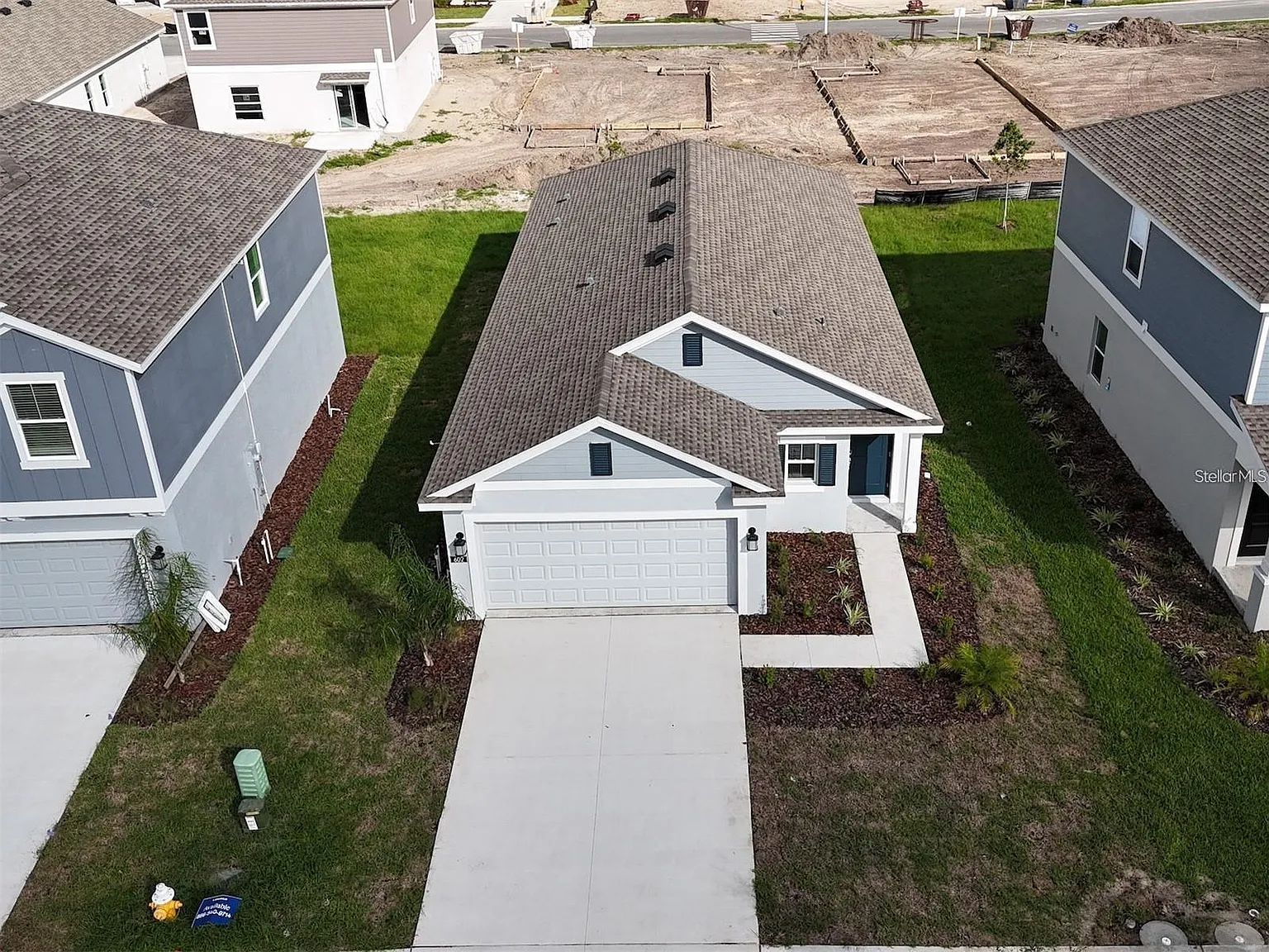3 bed, 2.0 bath, 1461 sqft, $1,750 — Photo 3