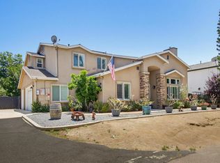 9111 Tropico Dr, La Mesa, CA 91941