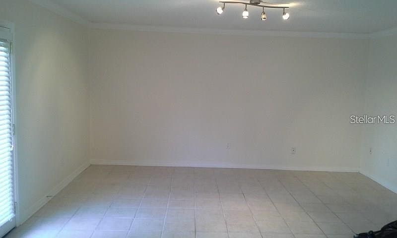 1st image of 1753 Parakeet Way Unit 605
