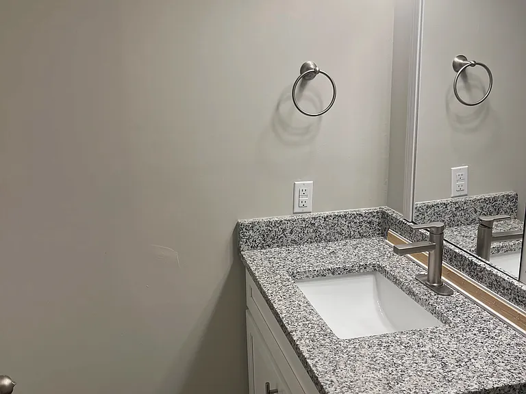 589 Starlight Dr #7 — Photo 10
