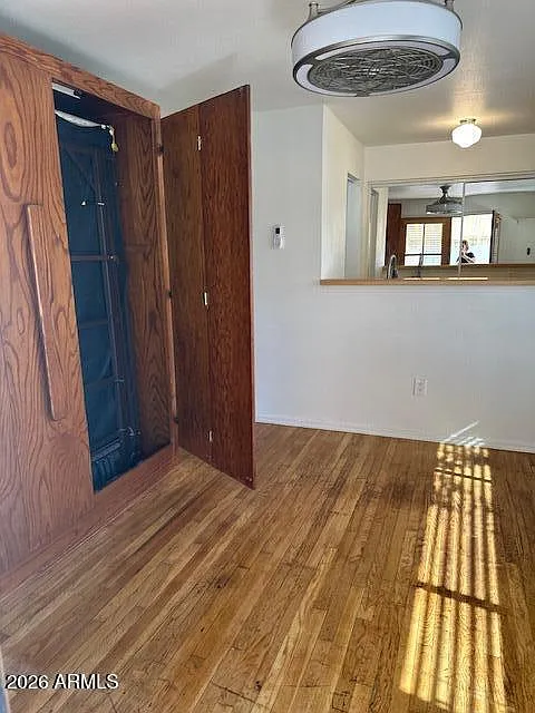 1 bed, 1.0 bath, 174 sqft, $995 — Photo 4