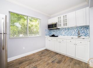 53 NE 49th St APT 6A, Miami, FL 33137