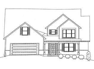 336 Brookstone Dr, Carrollton, GA 30116