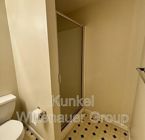 720 Cedar Mill Dr — Photo 40