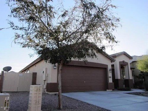 3rd image of 16973 W Bradford Way