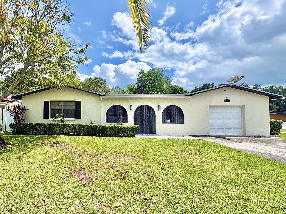 1st image of 10774 SW 175th Terrace