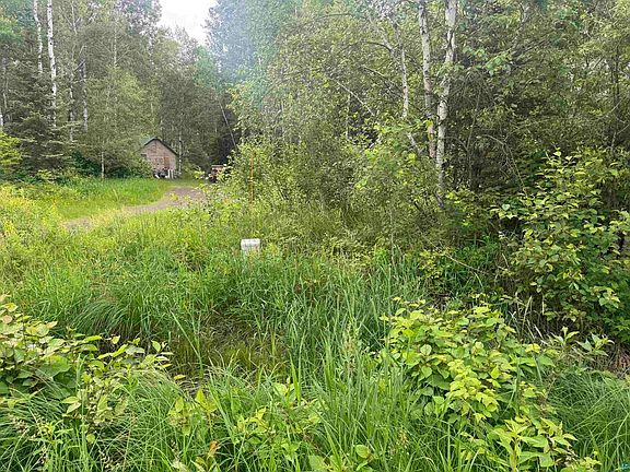 3rd image of 3xxx Quaal Rd