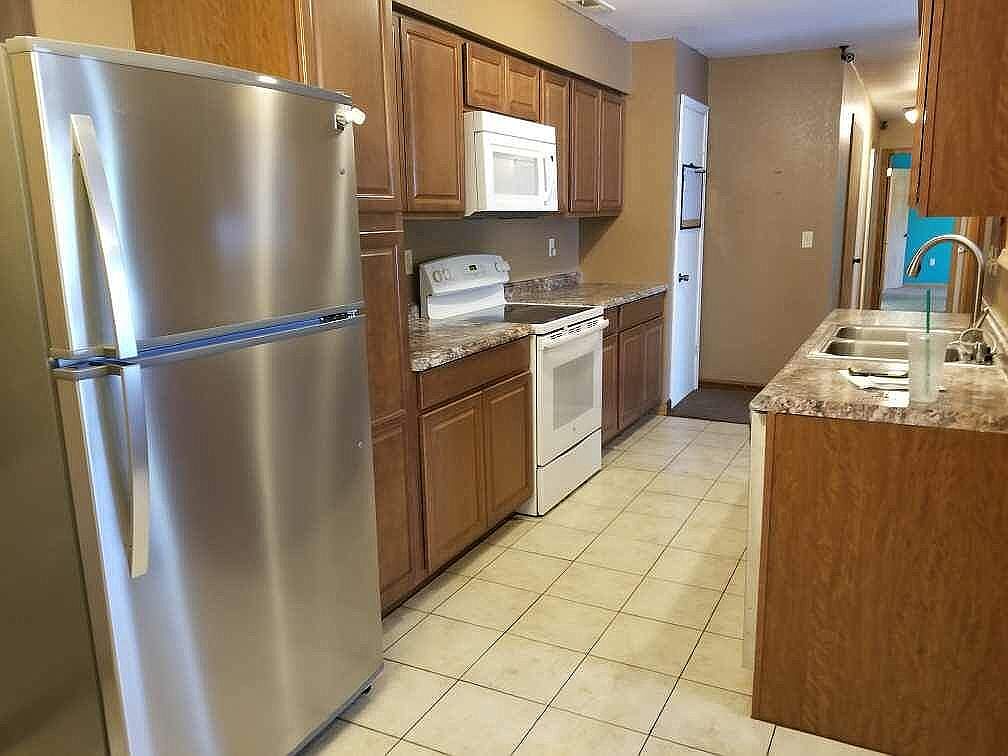 360 Kingman Rd, Quenemo, KS 66528 Zillow