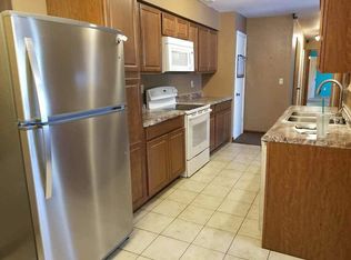 360 Kingman Rd, Quenemo, KS 66528