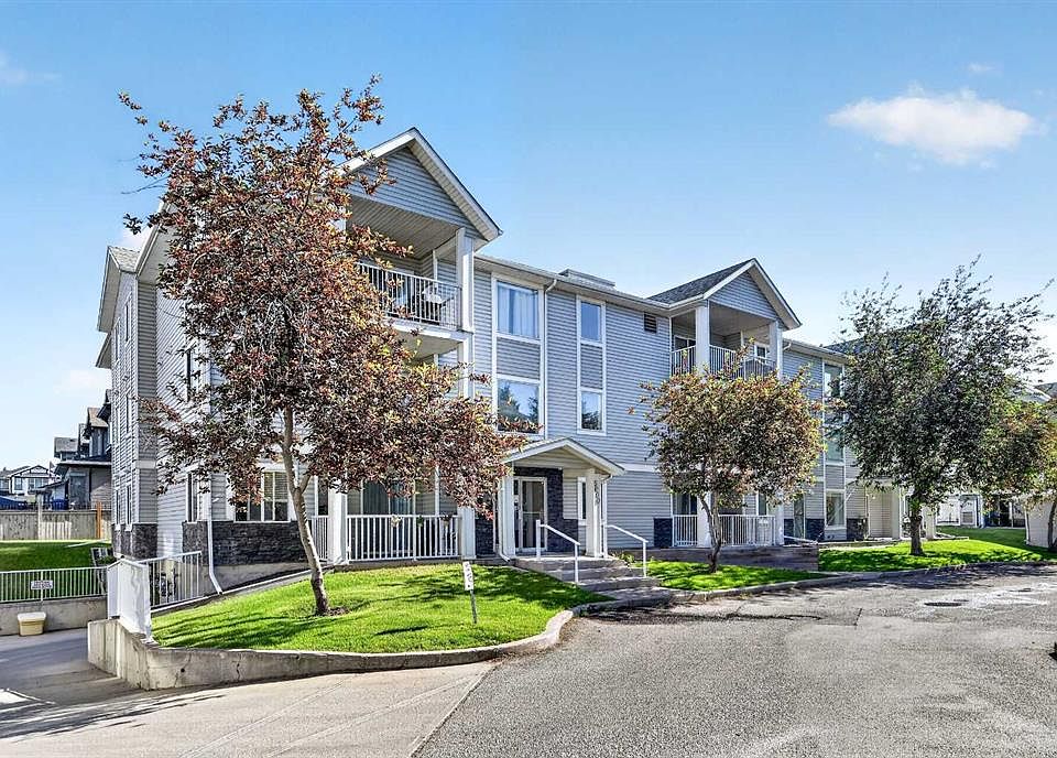1st image of 5105 S Valleyview Park SE #105