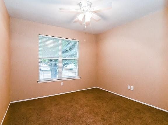 5th image of 5629 Bonner Dr