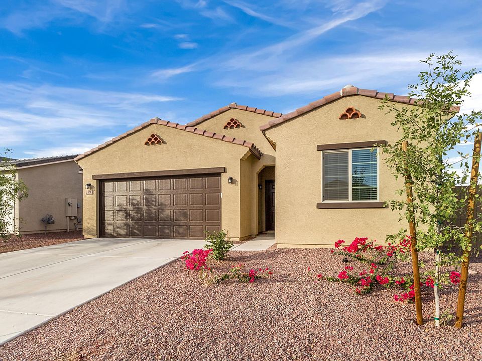 1st image of 350 E Tropical Dr