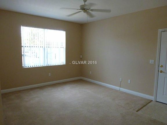 3rd image of 8000 W Badura Ave #1036