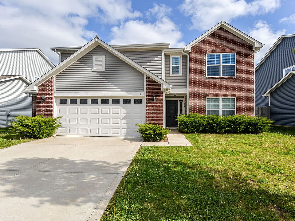 1st image of 5654 Starla Ln