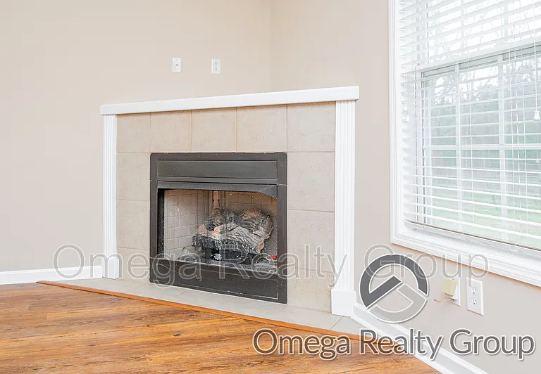 288 Bernard Couch Dr — Photo 10