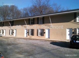 1217 Pegram St #1, Charlotte, NC 28205