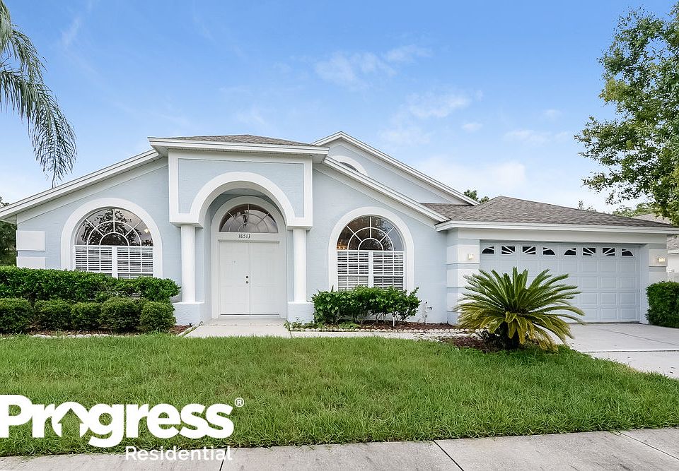 1st image of 18513 Kingbird Dr