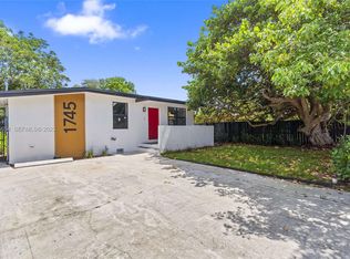 Rainbow Park, Miami Gardens, FL 33054