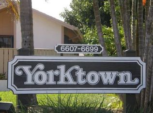 6627 SE Yorktown Dr, Hobe Sound, FL 33455