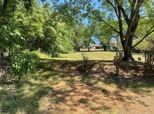 1800 Hardy Rd #1A, Vinton, VA 24179