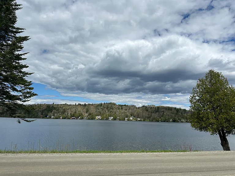 1667 Shadow Lake Rd — Photo 20